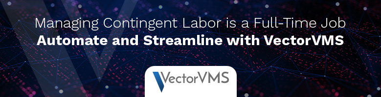 CTA banner on automating and streamlining vendor management