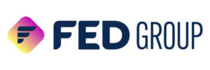FED Group et Pixid