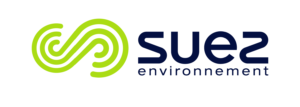 Cas client Pixid - Suez