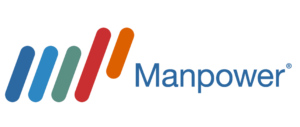 Manpower