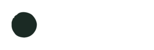 Orralti logo