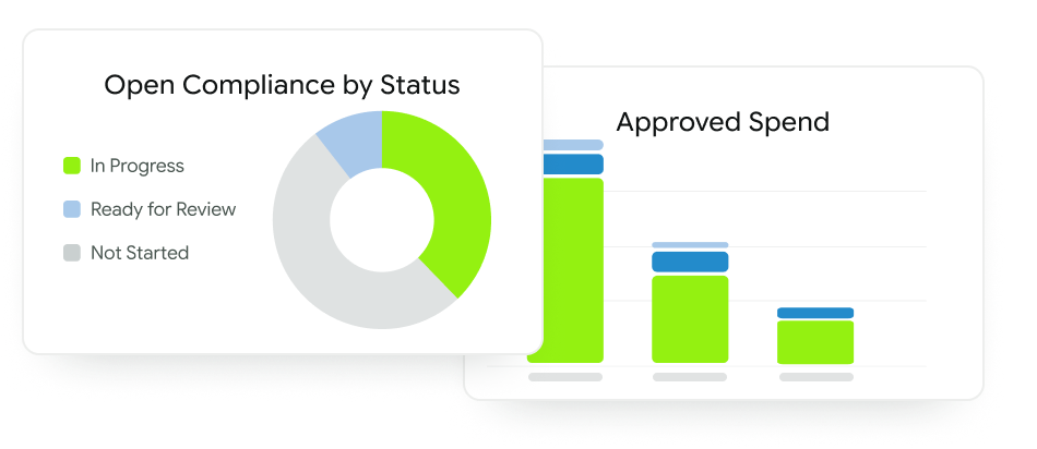 Pixid Pro Analytics image