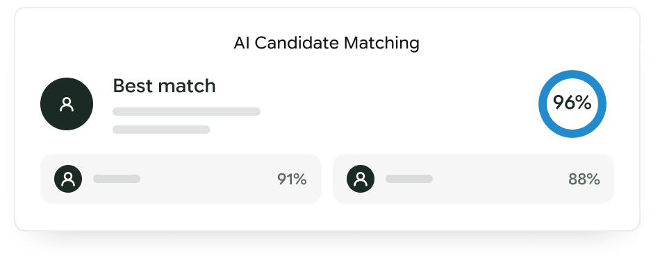 Pixid Pro matching